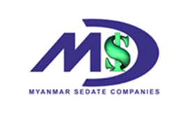 Myanmar Sedate Companies